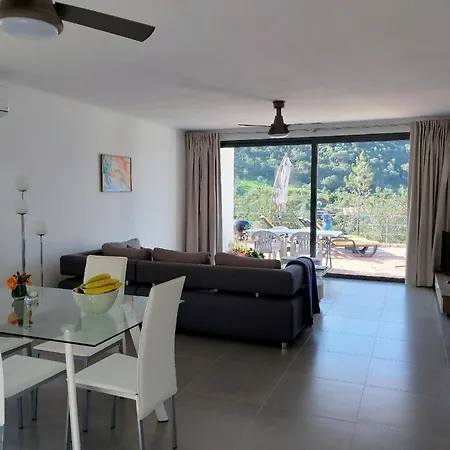 Casa Da Cidreira - Fuer 4 Personen 2 Private *
