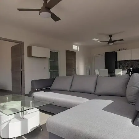 Semesterbostad Casa Da Cidreira - Fuer 4 Personen 2 Private