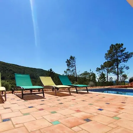 펜션 Casa Da Cidreira - Fuer 4 Personen 2 Private