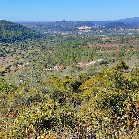 펜션 Casa Da Cidreira - Fuer 4 Personen 2 Private *